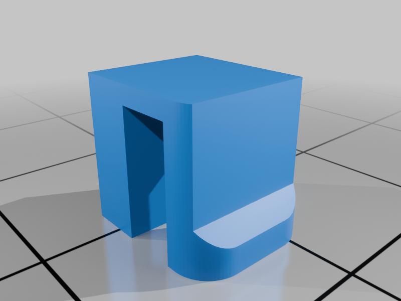 SRAM AXS GX Eagle dérailleur arrière. Cale d'usure