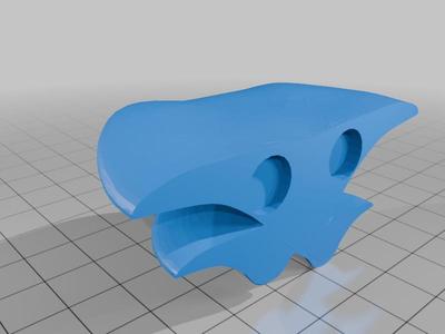 70mm-one-oyster-mushroom