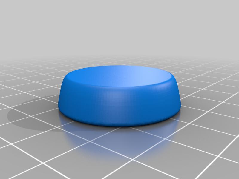 Flaschendeckel Bierdeckel - beer bottle lid