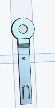 pièce de casque anti bruit