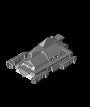 FHW: concept flyer 2