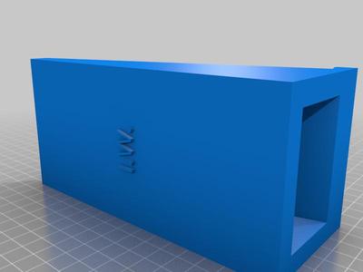 Iphone 15 Pro Max Stand