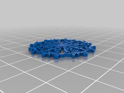 swirl test