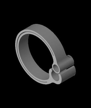 cable_tie_25.stl