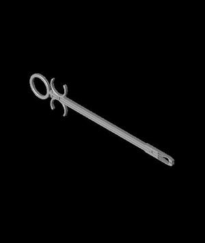 Compliant Gripper Long Large v1.stl