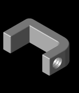 clamp_frame.stl