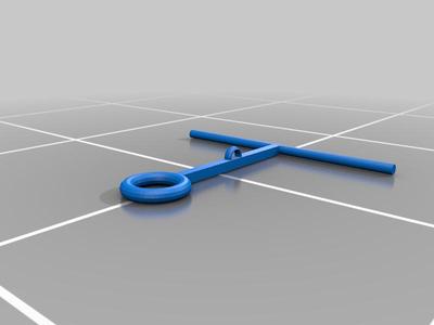 Catapult fulcrum