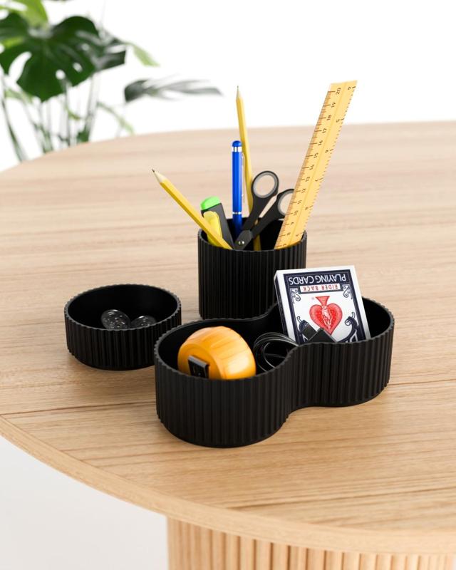 Desk / Table Organiser