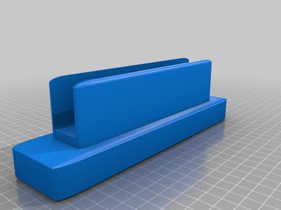 Dell 5440 Laptop Stand