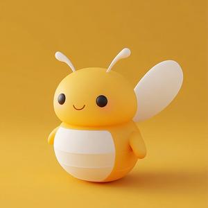 Sweet Bee
