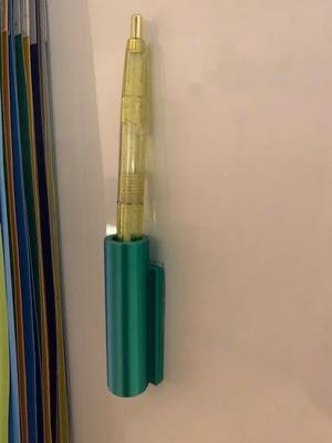 Pen Holder - Pency3