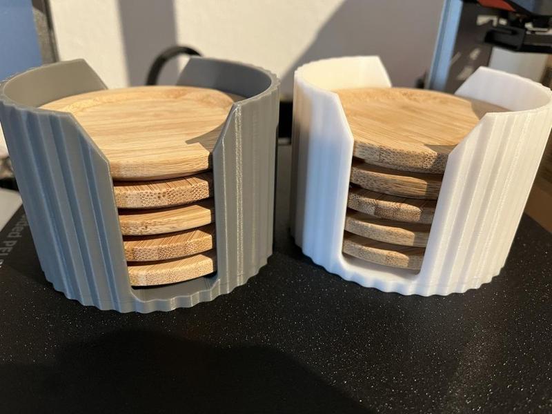 IKEA FÖRSEGLA Halter Ikea Untersetzer Aufbewahrung