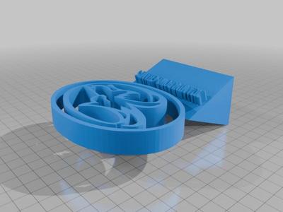 2024 WFFL Sr pee wee mini bowl champs