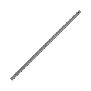 Shaft PLN BU17.25 - SPN-SFT-0069