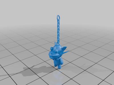Mrbeast chain
