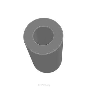 Spacer BUD FRE PLN BU02.00x04.00 - SPN-SPR-0315