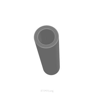 Spacer BUD FRE PLN BU01.50x06.75 - SPN-SPR-0242