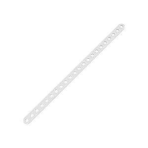 Brace STR STD ERR BU22x01x00.25 - SPN-BRC-0021