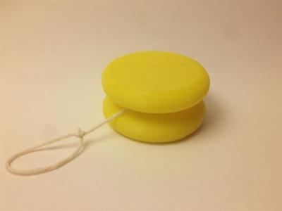 YOYO