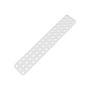 Plate RCT CRNR BU17x03x00.25 - SPN-PLT-0191