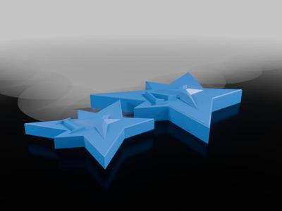 Anno 1800 Extension Chips