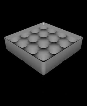 er16 2x2 v3.stl