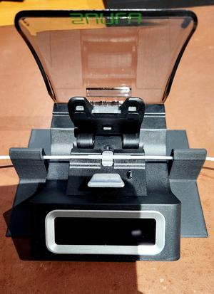 Sunlu Filament Connector easy align