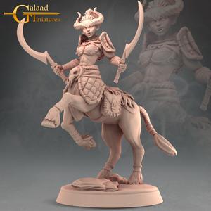 Centaur