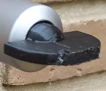 tap turner