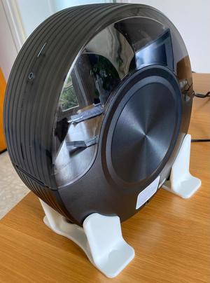 SUNLU S2 STABILISATEUR