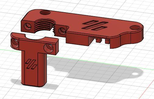 PG7_umbilical-mount_rear_open
