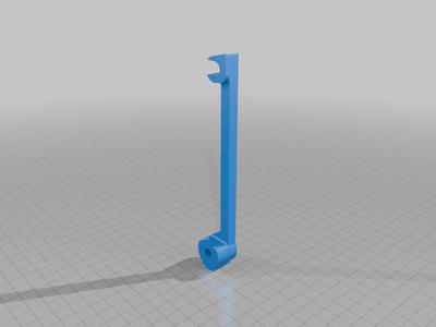 Power Mac G4 cube retrofit - Orange Pi 5 Plus