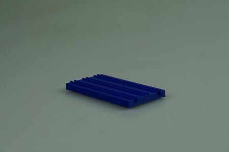 N-Scale_002_Platform_maintance