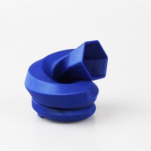 Snail Vase