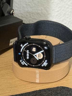Stand de carga Apple Watch series 10
