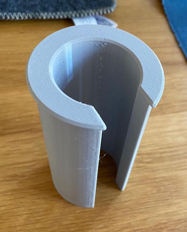 IKEA Joggesö Adapter