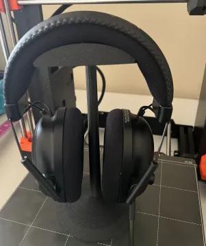 Headset Stand.stl