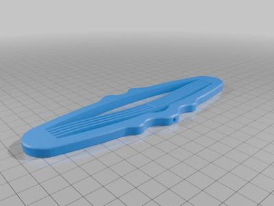 toothpick_bow_no_logo