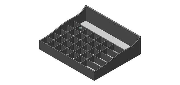  MakeUpBox