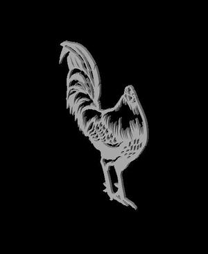 rooster-3.stl