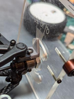 Awesomatix a800mmx/fx caster tool for hudy setup v1.0