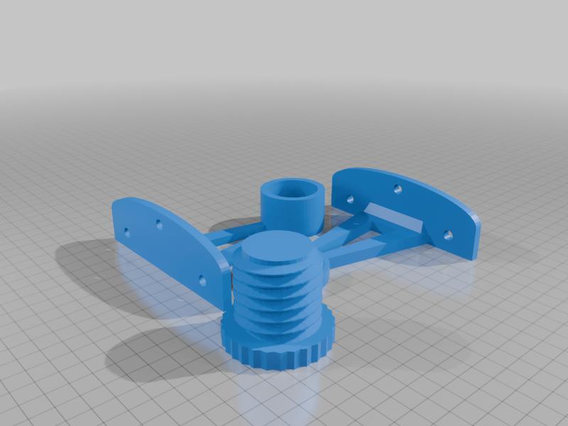 Kitchen Towel Bracket