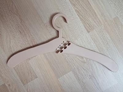 coat hanger