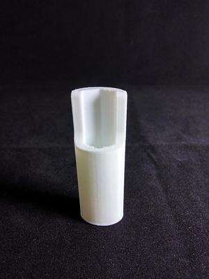 Messograf Ergo Grip