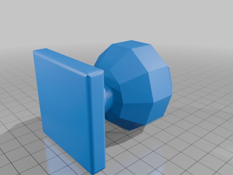 ar15  mag loader remix