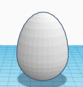 egg