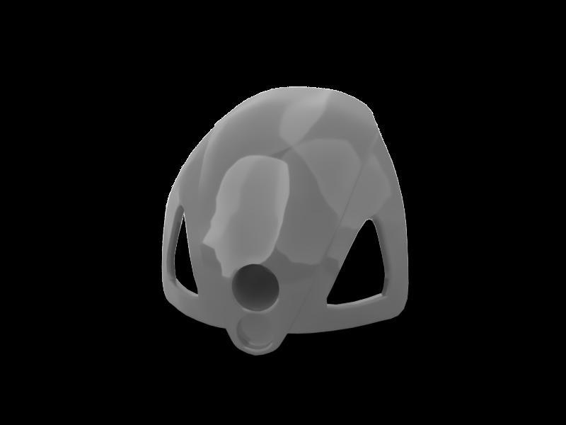 Bionicle Nuva Shoulder Armor