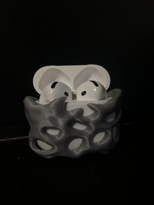 Case for Airpods 4