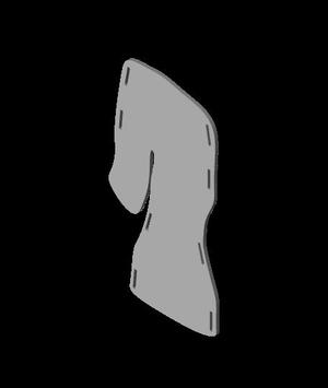 nightsplint3.stl