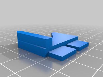 Bosch VeroCup 100, Siemens EQ.3 repair door latch